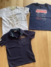 Napapijri tom tailor gebraucht kaufen  Regenstauf