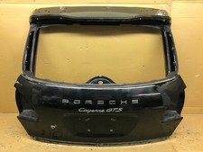 2011 2012 2013 for sale  Utica