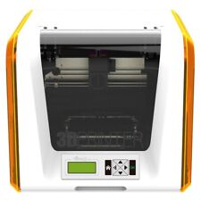 Drucker xyzprinting vinci gebraucht kaufen  Zerbst/Anhalt