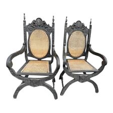 Pair large frame for sale  West Palm Beach