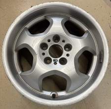 Bmw e36 rear for sale  Martinez