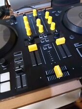 Traktor controller kontrol for sale  UK