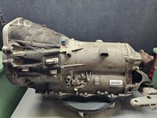 Bmw series f20 for sale Bmw series f20 for sale  STOURBRIDGE