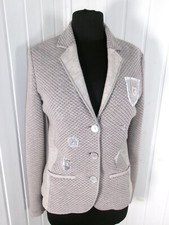 Veste blouson blazer d'occasion  France