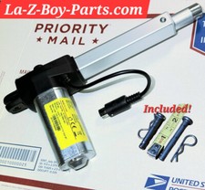 Lazy boy 10.000075.0002 for sale  Beaverton