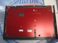 Plasturgie inferieure dell d'occasion  Bourg-Madame