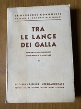 Libro tra lance usato  Beinasco