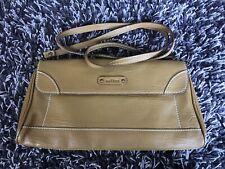 Matties spain brown for sale  WAKEFIELD