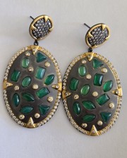 Frieda rothman earrings for sale  Thousand Oaks