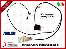 Cavo flat lcd usato  Palermo