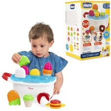 Chicco carretto dei usato  Toritto