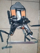 Piggyback rider standing for sale  San Ysidro