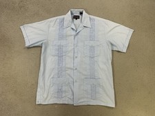 guayabera for sale guayabera for sale Chula Vista