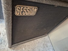Award session sessionette for sale  ROYSTON