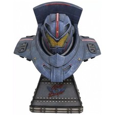 Pacific rim jaeger for sale  Omaha