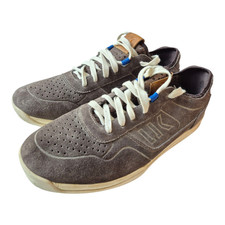 Lumberjack chaussures loisir d'occasion  Neuvic