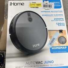 roland juno stage comprar usado roland juno stage comprar usado Enviando para Brazil