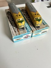 Marklin 3061 locomotore usato  Ferentino
