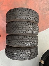 Gomme usate invernali usato  Vilminore di Scalve