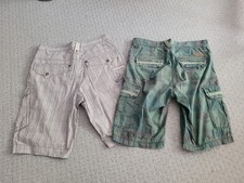 oneill cargo shorts for sale oneill cargo shorts for sale LONDON