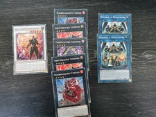 gioco yu gi oh usato  Cassago Brianza