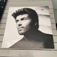 George michael heal for sale  BRIDLINGTON
