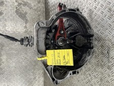Cambio manuale per usato  Italia