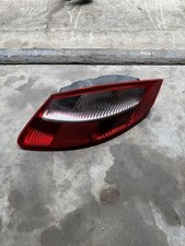 Porsche 987 cayman for sale  Wilmington