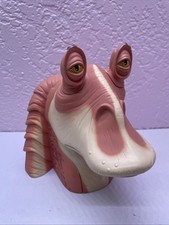 Star wars jar for sale  Port Orange
