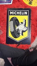 12x18 vintage michelin for sale  Martinsville