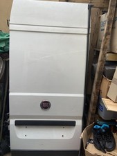 Fiat ducato citroen for sale  GOOLE