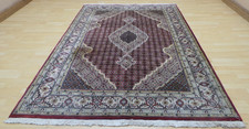 Large persain carpet for sale  BLACKPOOL