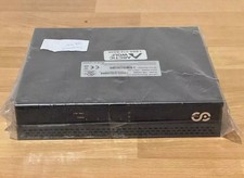 Pfsense firewall gige for sale  WORCESTER