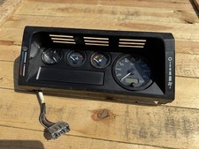 td5 speedometer for sale td5 speedometer for sale DYMOCK