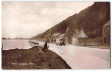 Limekilns west fife for sale  GREENHITHE