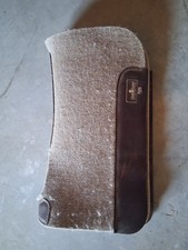 Classic equine felt for sale  Sebring