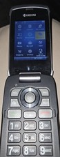 sprint flip phones for sale sprint flip phones for sale New Bedford