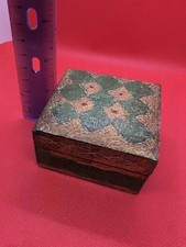 Vintage florentia toleware for sale  Winston Salem