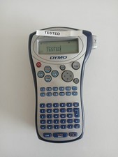 Dymo label point gebraucht kaufen  Versand nach Germany