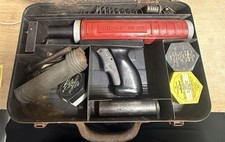 Hilti 300 for sale  LEEDS