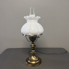 Vtg brass gold for sale  Coraopolis