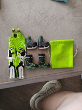 Rainbow high jade for sale  Colorado Springs