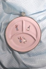 Vintage kids warming for sale  Benton