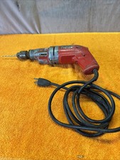 Vintage red head for sale Vintage red head for sale  North Branch