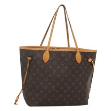Louis vuitton monogram d'occasion  Expédié en Belgium
