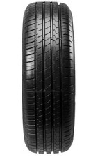 Sommerreifen 235 55r17 gebraucht kaufen  Ruhstorf a.d.Rott