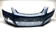 Paraurti opel zafira usato Paraurti opel zafira usato  Frattaminore