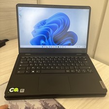 Lenovo 14w gen2 usato  Roma