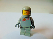 Lego light grey for sale  BOURNEMOUTH
