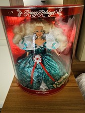 1995 mattel special for sale  SUTTON-IN-ASHFIELD